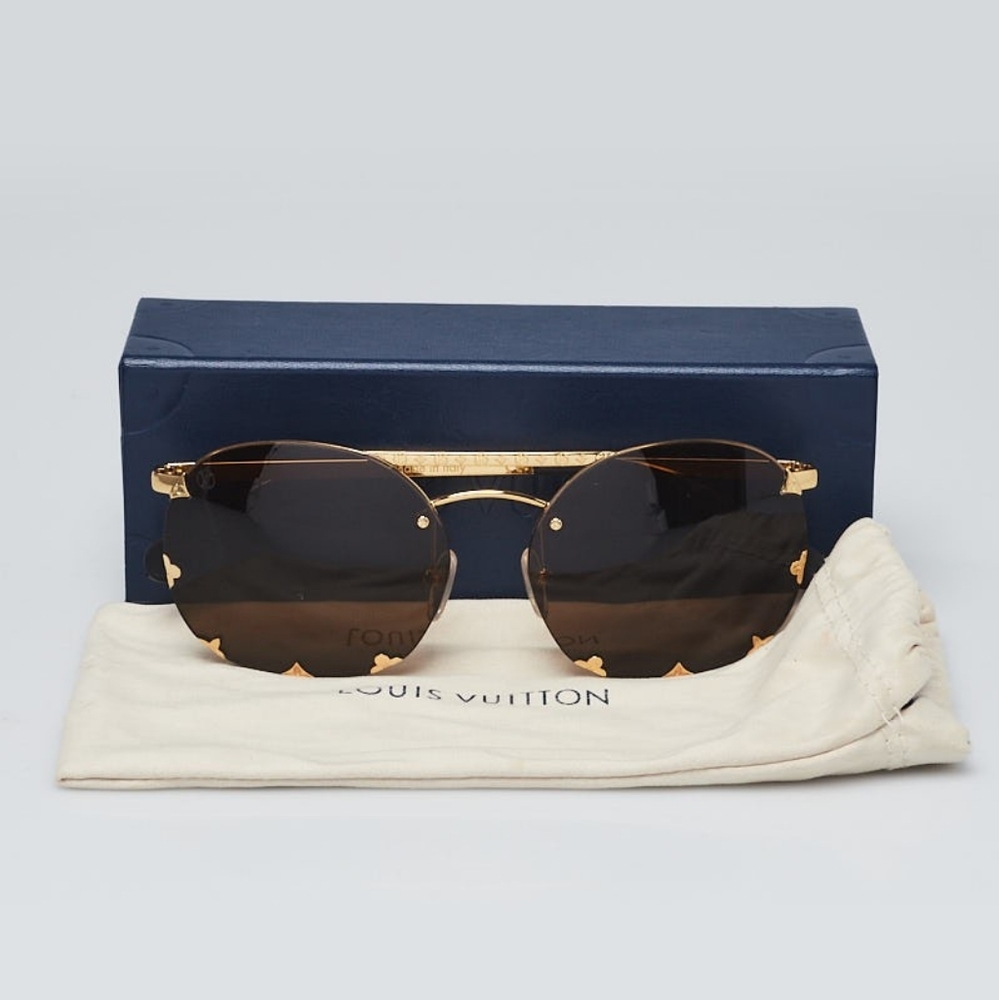 Louis Vuitton Sunglasses